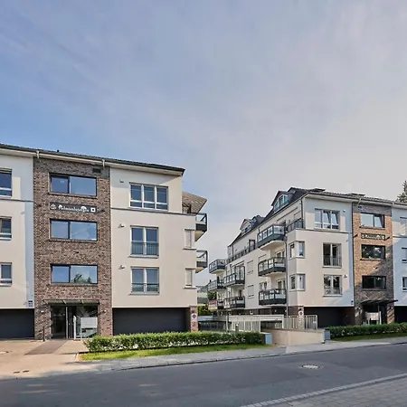 Admiralsgarten - 11s