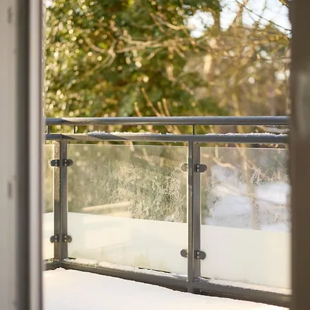 Admiralsgarten - 11s *